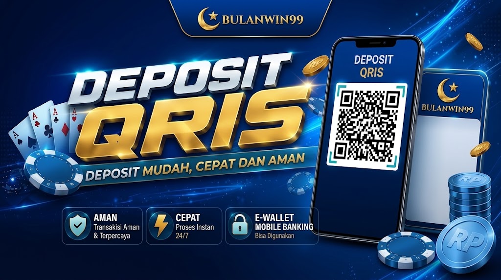 Banner Promosi Mobile